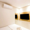 Отель Lindos apartamentos no Eco Resort, фото 6