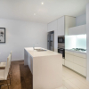 Отель Peppers Broadbeach, фото 35