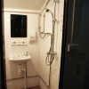 Отель K Space Inn 569 - Hostel, фото 7