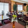 Отель Americas Best Value Inn & Suites Livingston, фото 17
