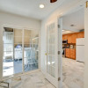 Отель El Cajon Home w/ Pool 17 Mi to Downtown San Diego!, фото 13