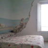Отель Le Sirene Scilla, фото 2