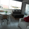 Отель Coberturas Mar de Tereza - 2 e Luar do Pero -1, фото 3