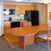Отель Candlewood Suites Indianapolis Downtown Medical District, an IHG Hotel, фото 21