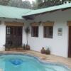 Отель Eden Guest House, фото 16