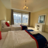 Отель ZAPBED House - AWP 1501, фото 5