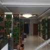 Отель Xinyue Lishui Holiday Hotel, фото 5