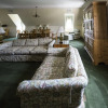 Отель The Founders Inn And Spa, Tapestry Collection By Hilton, фото 29