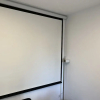 Отель Westpark2 One-Bedroom Suite W5 Lakeview, фото 10