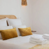 Отель Suite Herdade Vale da Abelheira - Mystay, фото 4