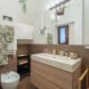 Отель Central Cozy Apartment 70m2 In '700s Baroque Building, фото 10
