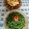 Отель Sanabl Bed & Breakfast, фото 14