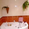 Отель House with One Bedroom in Tordesillas, with Wifi, фото 7