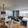 Отель Estelar La Torre Suites, фото 26