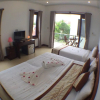Отель Trust Homestay Villa, фото 2