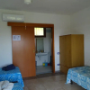 Отель Casa per Ferie Villaggio Carovana, фото 5