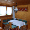 Отель Chalet Mariedl, фото 1