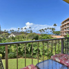 Отель Maui Kaanapali S #a317 Studio Bedroom Condo by RedAwning, фото 17