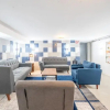 Отель Praia Boutique Hotel & Residence, фото 13