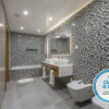 Отель Luxury 47, фото 3