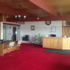 Отель Prairie Inn, фото 19