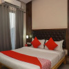 Отель OYO 19731 Green Woods Cottage, фото 8