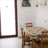 Отель Masseria Parco D'Albero, фото 8