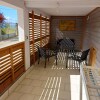 Отель House With 2 Bedrooms in Pointe Noire, With Wonderful sea View, Furnis, фото 8