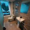 Отель Sol Guesthouse Jumunjin - Hostel, фото 12