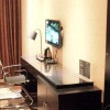 Отель Yinhua Hotel, фото 12