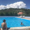 Отель Pineto Resort, фото 17