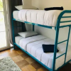 Отель Santiago Village Hostel, фото 6