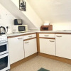 Отель Anchorage Apartments 8, фото 4