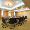 Отель Star Apartment Hotel (Dongguan Songshan Lake), фото 20