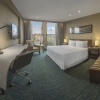 Отель DoubleTree by Hilton Iquitos, фото 43