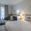 Отель Hôtel La Villa Douce, фото 6