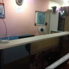 Отель Tangming Hostel, фото 8