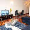 Отель Zoya - Homely 1 Bdrm Apartment, фото 10