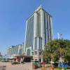 Отель Heze Heping Hotel, фото 16