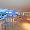 Отель Marriott Panama Hotel, фото 28