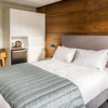 Отель Park Hotel Lambton Quay, фото 25
