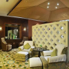 Отель Harriway Garden Hotel, фото 3
