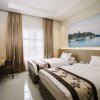 Отель Sahid Batam Center Hotel and  Convention, фото 49