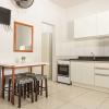 Отель Residencial Ilha Bela, фото 24