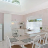 Отель Beach Street Apartments, фото 17