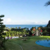 Отель Heaven-7 Hilltop & Ocean View, фото 10