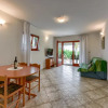 Отель Apartments Andi, фото 1
