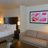 Отель Holiday Inn Express & Suites Houston NW - Tomball Area, an IHG Hotel, фото 5