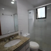 Отель GoHouse Quintela 304, фото 19