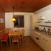 Отель Achen Apartment, фото 11